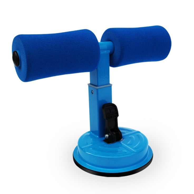 Sit Up Bar Trainer - Grip and Grind