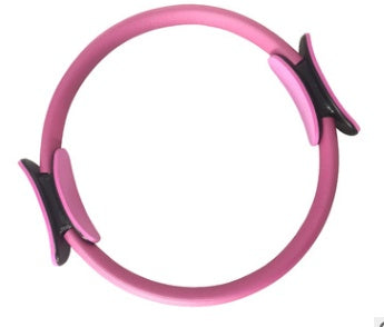 Pilates Fitness Rings - Grip and Grind