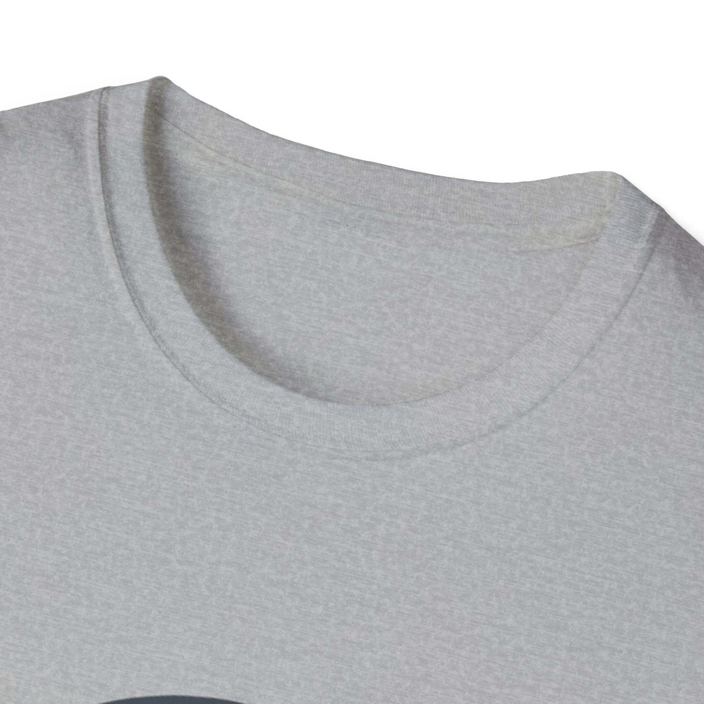 Grip and Grind T-Shirt