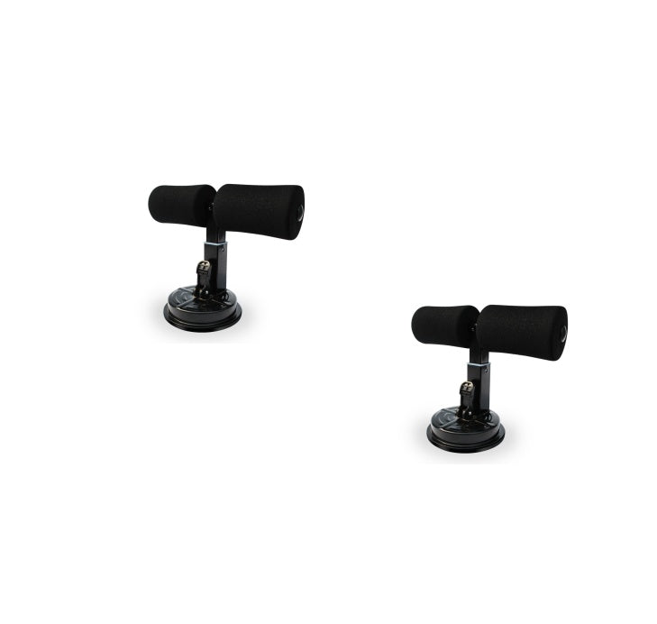 Sit Up Bar Trainer - Grip and Grind
