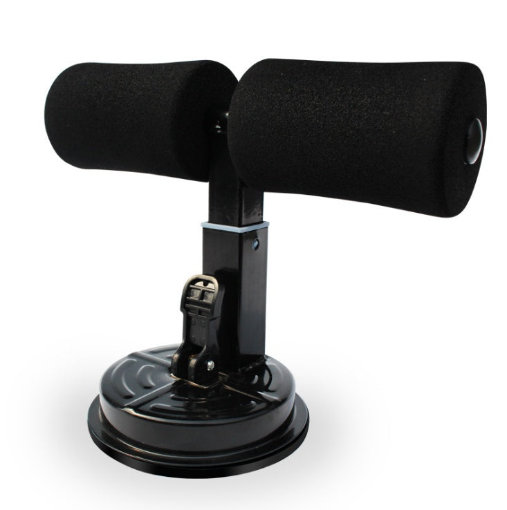 Sit Up Bar Trainer - Grip and Grind