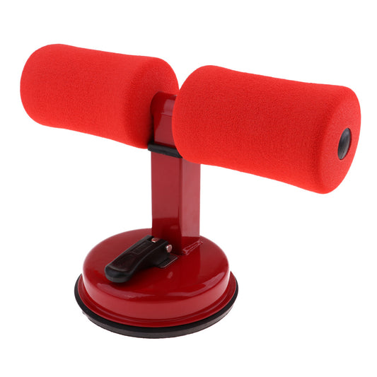 Sit Up Bar Trainer - Grip and Grind