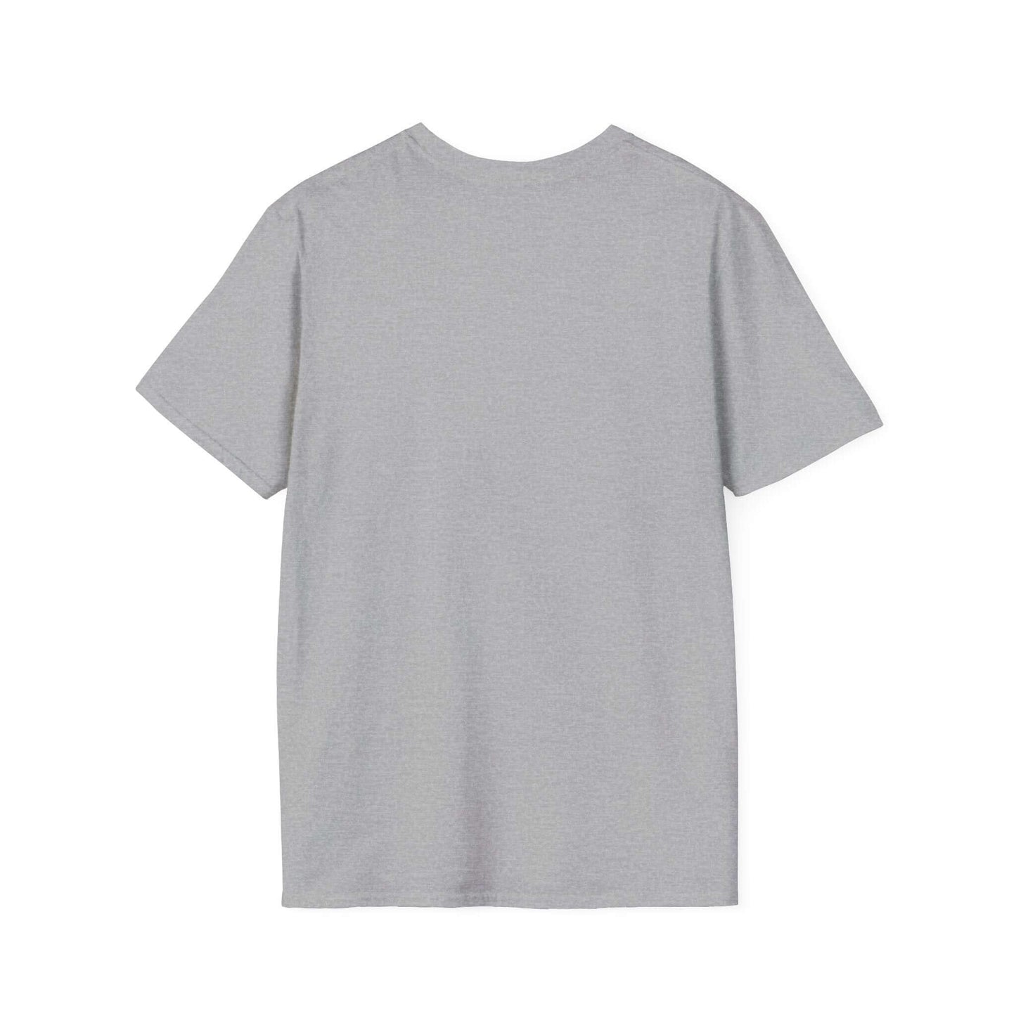 Grip and Grind T-Shirt