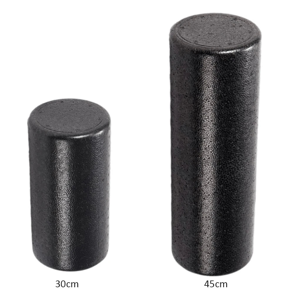 Foam Roller - Grip and Grind