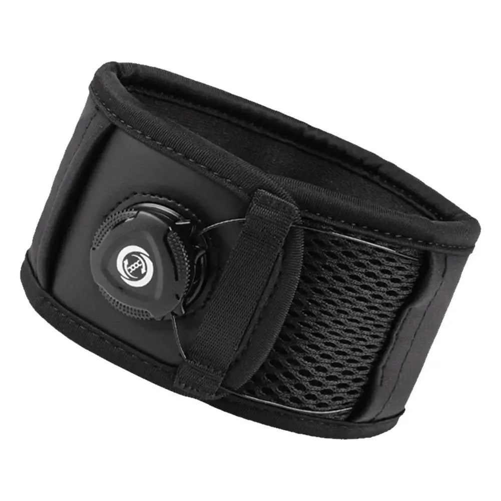 Adjustable Elbow Support Brace - Grip and Grind