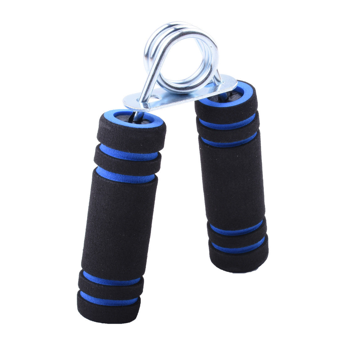 Grip Strengthener - Grip and Grind