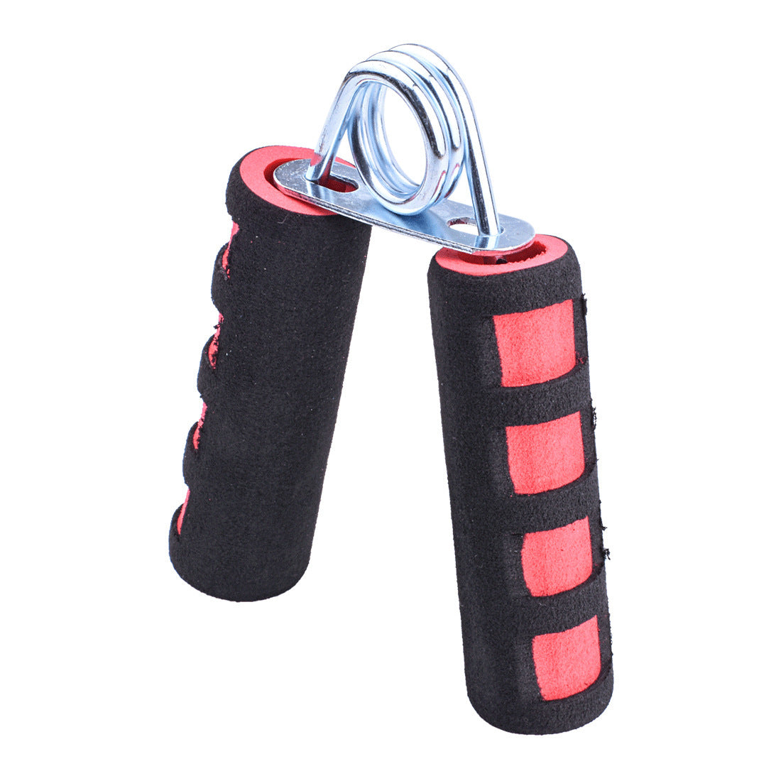 Grip Strengthener - Grip and Grind
