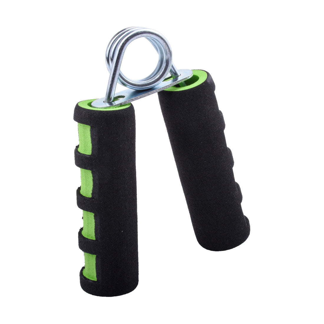 Grip Strengthener - Grip and Grind