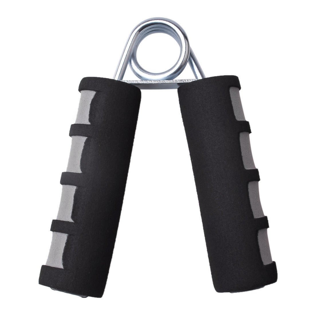 Grip Strengthener - Grip and Grind