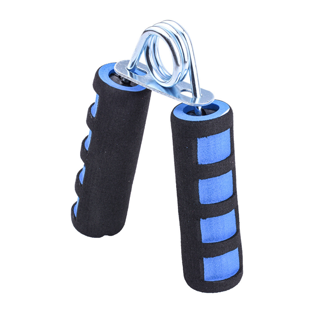 Grip Strengthener - Grip and Grind